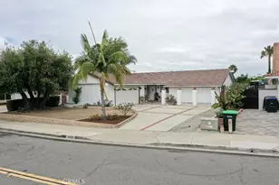 25532 Charlemagne, Laguna Hills, CA 92653 - Photo 21