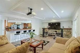 25532 Charlemagne, Laguna Hills, CA 92653 - Photo 5