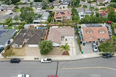 25532 Charlemagne, Laguna Hills, CA 92653 - Photo 23