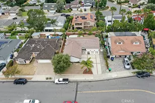 25532 Charlemagne, Laguna Hills, CA 92653 - Photo 23