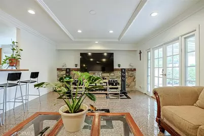 25532 Charlemagne, Laguna Hills, CA 92653 - Photo 3