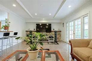 25532 Charlemagne, Laguna Hills, CA 92653 - Photo 3