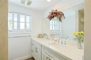 25532 Charlemagne, Laguna Hills, CA 92653 - Photo 13