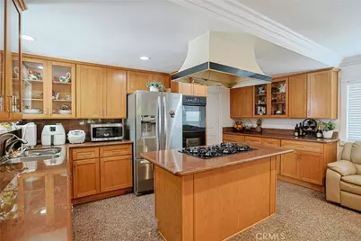 25532 Charlemagne, Laguna Hills, CA 92653 - Photo 7