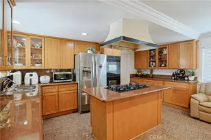 25532 Charlemagne, Laguna Hills, CA 92653 - Photo 7