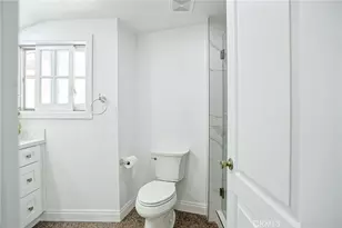 25532 Charlemagne, Laguna Hills, CA 92653 - Photo 17
