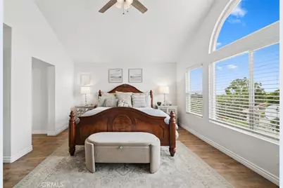 510 S Laureltree, Anaheim Hills, CA 92808 - Photo 17
