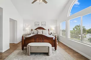 510 S Laureltree, Anaheim Hills, CA 92808 - Photo 17