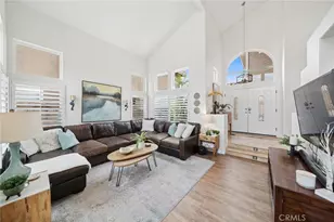 510 S Laureltree, Anaheim Hills, CA 92808 - Photo 5