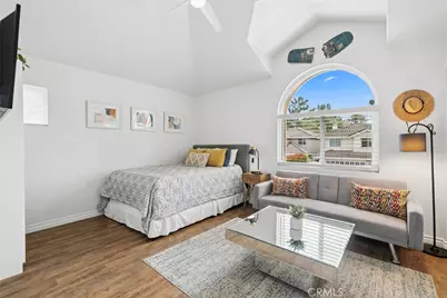510 S Laureltree, Anaheim Hills, CA 92808 - Photo 23