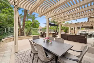 510 S Laureltree, Anaheim Hills, CA 92808 - Photo 31