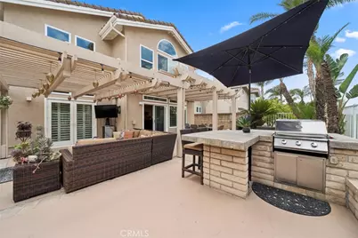 510 S Laureltree, Anaheim Hills, CA 92808 - Photo 27