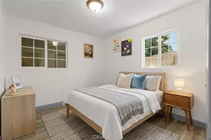 11702 Gary St, Garden Grove, CA 92840 - Photo 9