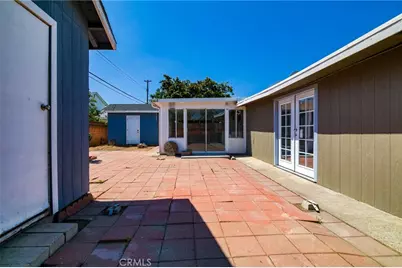 11702 Gary Street, Garden Grove, CA 92840 - Photo 15