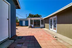 11702 Gary St, Garden Grove, CA 92840 - Photo 15