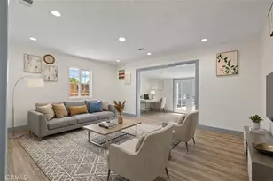 11702 Gary St, Garden Grove, CA 92840 - Photo 1