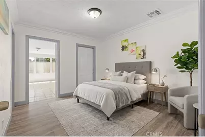 11702 Gary Street, Garden Grove, CA 92840 - Photo 7