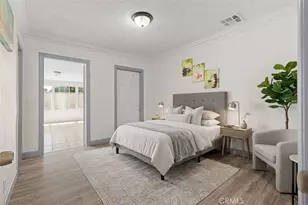11702 Gary St, Garden Grove, CA 92840 - Photo 7