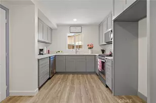 11702 Gary St, Garden Grove, CA 92840 - Photo 3