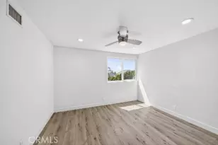 10842 Amber Hill, Whittier, CA 90601 - Photo 23