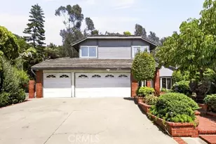 10842 Amber Hill, Whittier, CA 90601 - Photo 1