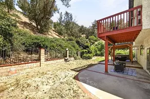 10842 Amber Hill, Whittier, CA 90601 - Photo 27