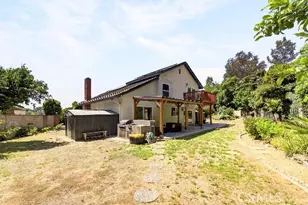 10842 Amber Hill, Whittier, CA 90601 - Photo 29