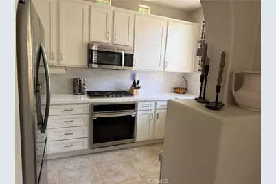 6 Snapdragon, Ladera Ranch, CA 92694 - Photo 9
