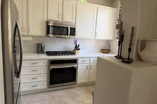 6 Snapdragon, Ladera Ranch, CA 92694 - Photo 9