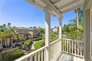 6 Snapdragon, Ladera Ranch, CA 92694 - Photo 21