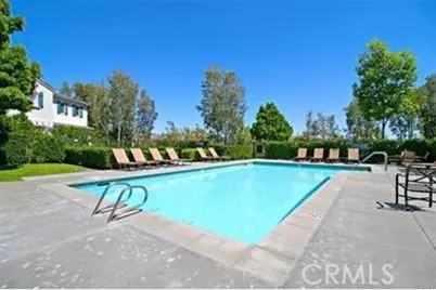 6 Snapdragon, Ladera Ranch, CA 92694 - Photo 33