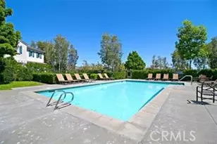 6 Snapdragon, Ladera Ranch, CA 92694 - Photo 33