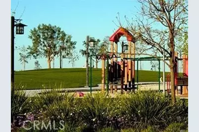 6 Snapdragon, Ladera Ranch, CA 92694 - Photo 39