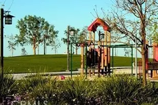6 Snapdragon, Ladera Ranch, CA 92694 - Photo 39