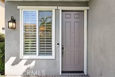 6 Snapdragon, Ladera Ranch, CA 92694 - Photo 3