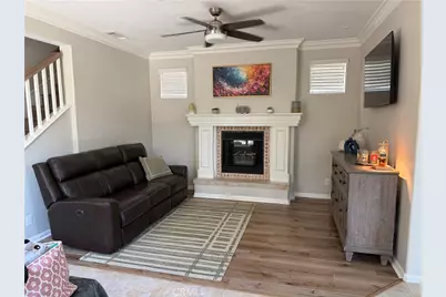 6 Snapdragon, Ladera Ranch, CA 92694 - Photo 5