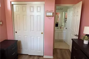 6 Snapdragon, Ladera Ranch, CA 92694 - Photo 23