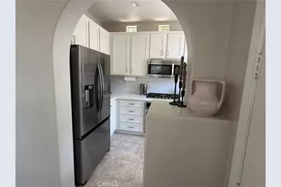 6 Snapdragon, Ladera Ranch, CA 92694 - Photo 11