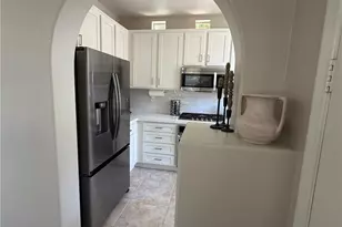 6 Snapdragon, Ladera Ranch, CA 92694 - Photo 11