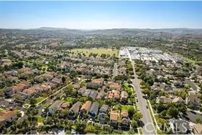 6 Snapdragon, Ladera Ranch, CA 92694 - Photo 39