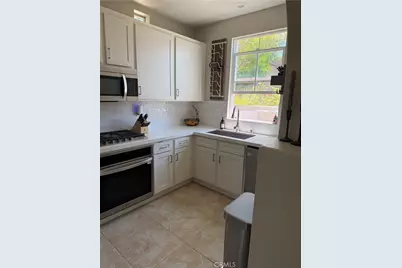6 Snapdragon, Ladera Ranch, CA 92694 - Photo 9