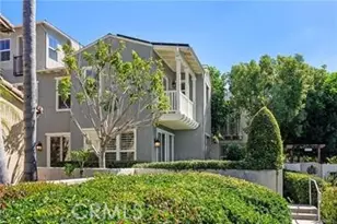 6 Snapdragon, Ladera Ranch, CA 92694 - Photo 5