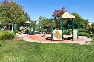 6 Snapdragon, Ladera Ranch, CA 92694 - Photo 37