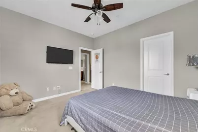 18032 Magee Ln, Yorba Linda, CA 92886 - Photo 23