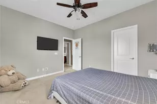 18032 Magee Ln, Yorba Linda, CA 92886 - Photo 23