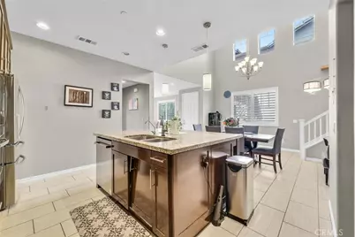 18032 Magee Ln, Yorba Linda, CA 92886 - Photo 7