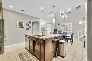 18032 Magee Ln, Yorba Linda, CA 92886 - Photo 7