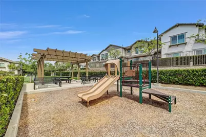 18032 Magee Ln, Yorba Linda, CA 92886 - Photo 39