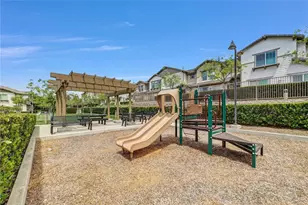 18032 Magee Ln, Yorba Linda, CA 92886 - Photo 39