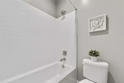 18032 Magee Ln, Yorba Linda, CA 92886 - Photo 29